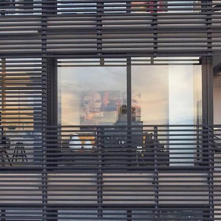 Ma Maison Nο 4, Downtown Loft , Short Walk To Acropolis, Ultra High Speed Internet 500 Mbps, Parking Upon Request, 1' From Metro Station 아테네 외부 사진