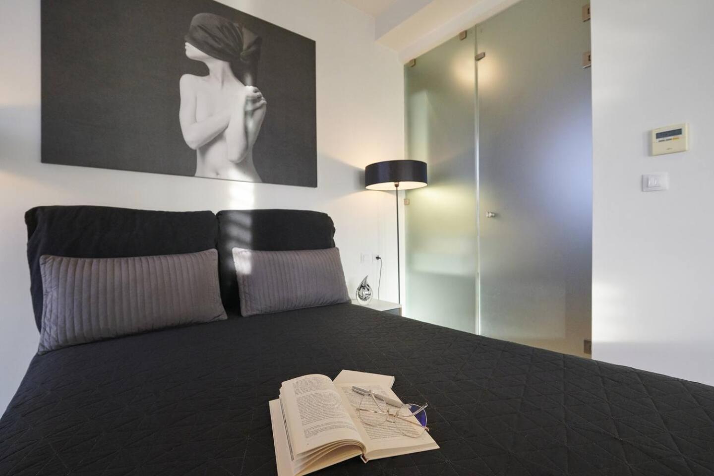 Ma Maison Nο 4, Downtown Loft , Short Walk To Acropolis, Ultra High Speed Internet 500 Mbps, Parking Upon Request, 1' From Metro Station 아테네 외부 사진