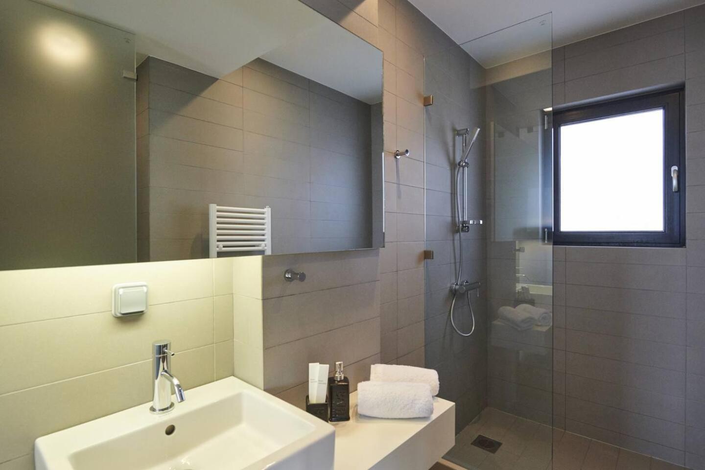 Ma Maison Nο 4, Downtown Loft , Short Walk To Acropolis, Ultra High Speed Internet 500 Mbps, Parking Upon Request, 1' From Metro Station 아테네 외부 사진