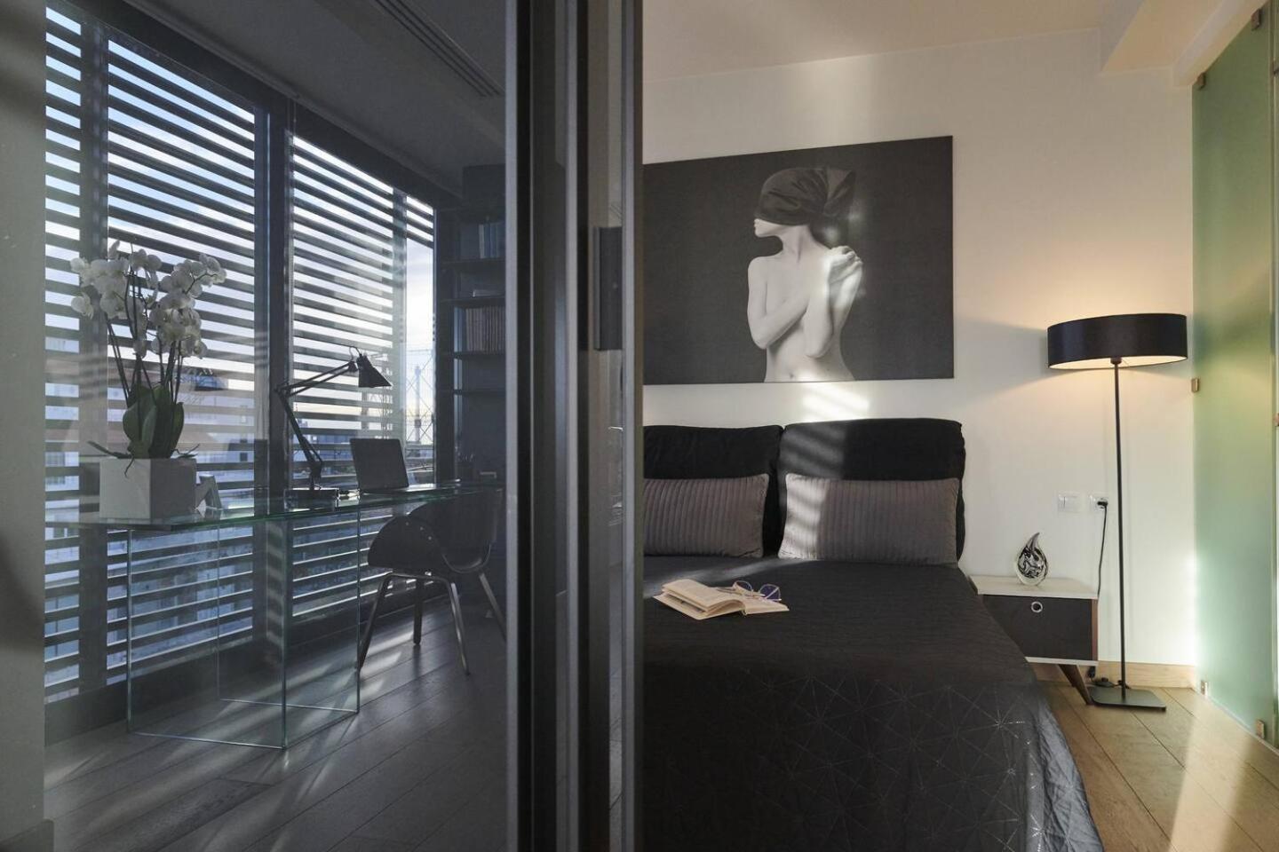 Ma Maison Nο 4, Downtown Loft , Short Walk To Acropolis, Ultra High Speed Internet 500 Mbps, Parking Upon Request, 1' From Metro Station 아테네 외부 사진