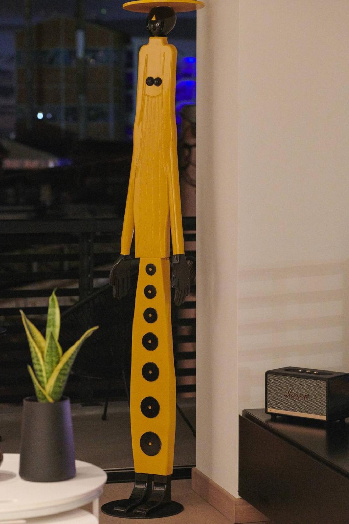 Ma Maison Nο 4, Downtown Loft , Short Walk To Acropolis, Ultra High Speed Internet 500 Mbps, Parking Upon Request, 1' From Metro Station 아테네 외부 사진