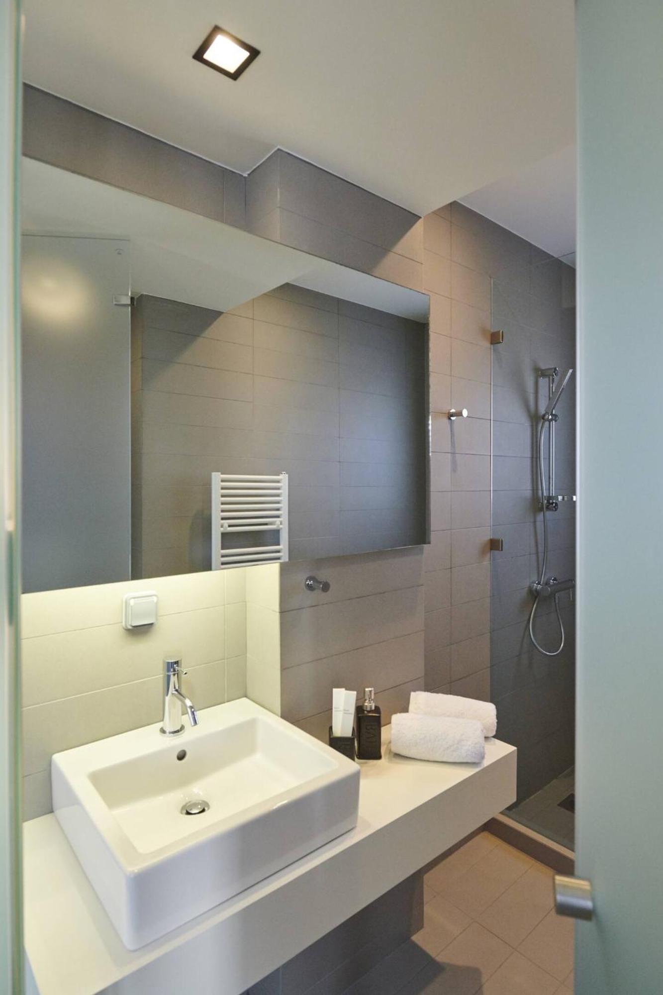 Ma Maison Nο 4, Downtown Loft , Short Walk To Acropolis, Ultra High Speed Internet 500 Mbps, Parking Upon Request, 1' From Metro Station 아테네 외부 사진